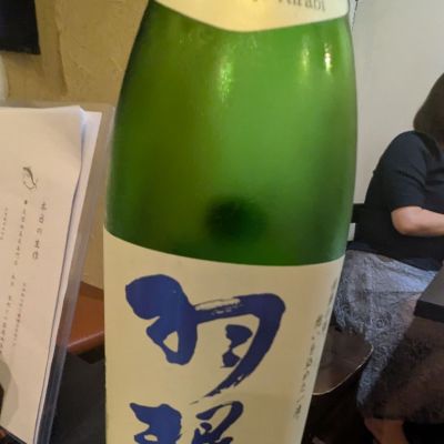 富山県の酒