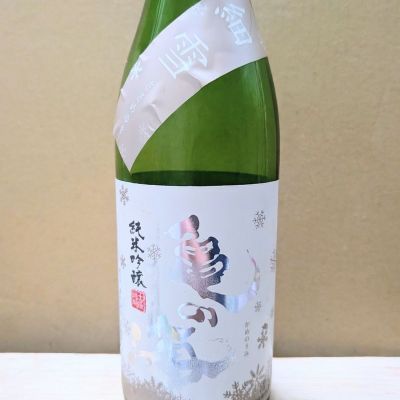 亀の海のレビュー by_カントナ