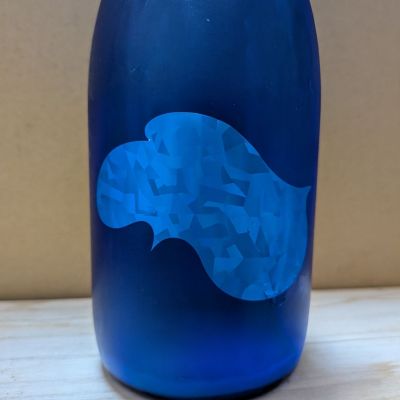 越弌のレビュー by_カントナ