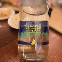 きたやつカップ