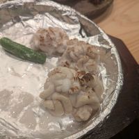 呼友のレビュー by_カントナ