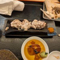 残草蓬莱のレビュー by_カントナ