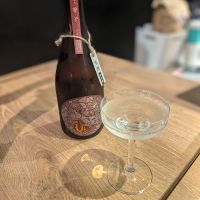 産土