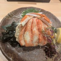 黒龍のレビュー by_カントナ