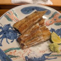 写楽（冩樂）のレビュー by_カントナ