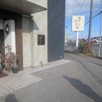 仙禽のレビュー by_カントナ