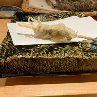 十四代のレビュー by_カントナ