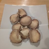 惣邑のレビュー by_カントナ