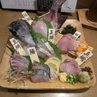 楽器正宗のレビュー by_カントナ