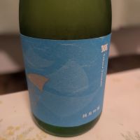 風早