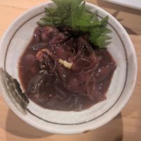 高千代のレビュー by_カントナ