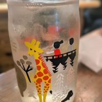 ずＺＯＯっと旭山のレビュー by_カントナ