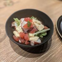 FOMALHAUTのレビュー by_カントナ