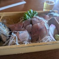 仙禽のレビュー by_カントナ