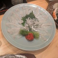 田酒のレビュー by_カントナ