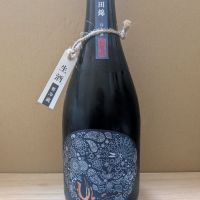 産土