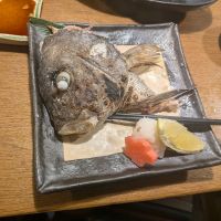 而今のレビュー by_カントナ