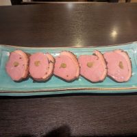 山本のレビュー by_カントナ