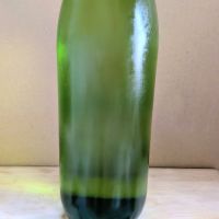 千徳のレビュー by_カントナ