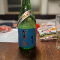 七重郎
