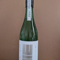 山三のレビュー by_カントナ