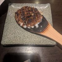 ずいかん（瑞冠）のレビュー by_カントナ