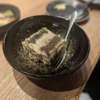 産土のレビュー by_カントナ