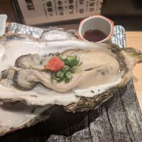 くどき上手のレビュー by_カントナ