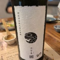 涅槃龜