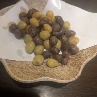 山本のレビュー by_カントナ