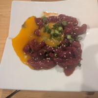 咲耶美のレビュー by_カントナ