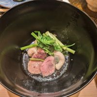 陸奥八仙のレビュー by_カントナ