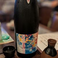 まるかおおやま
