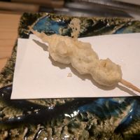 十四代のレビュー by_カントナ