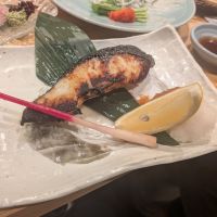 まんさくの花のレビュー by_カントナ