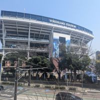 大治郎のレビュー by_カントナ