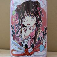 もえ姫