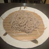 サビ猫ロックのレビュー by_カントナ