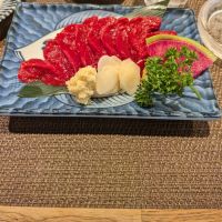 天宮のレビュー by_カントナ