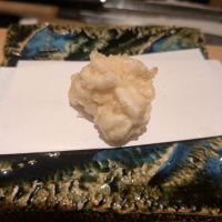 陸奥八仙のレビュー by_カントナ