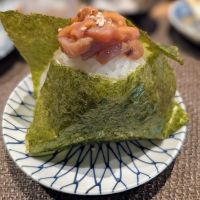 會津龍が沢のレビュー by_カントナ