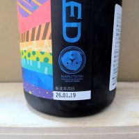 鳴門鯛のレビュー by_カントナ