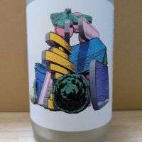 伯楽星