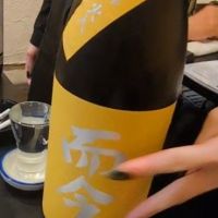 三重県の酒