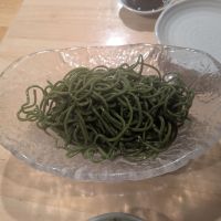 醴泉のレビュー by_カントナ