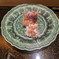 No.6のレビュー by_カントナ