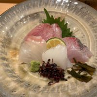 酔鯨のレビュー by_カントナ