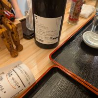 而今のレビュー by_カントナ