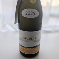 
            REGULUS_
            カントナさん