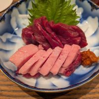 楽器正宗のレビュー by_カントナ